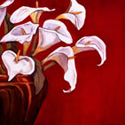 Floral Art Posters at ArtPosters.com