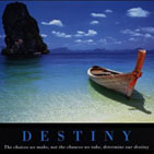 Motivational Art Posters at ArtPosters.com