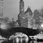 New York Art Posters at ArtPosters.com
