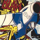 Pop Art Posters at ArtPosters.com