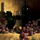Still Life Art Posters at ArtPosters.com
