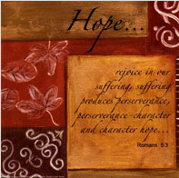 Inspirational Art Posters at ArtPosters.com