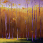 Contemporary Tree Art Posters at ArtPosters.com