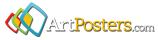 ArtPosters.com