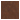 #127, Brown Mocha