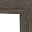 #345, Weathered Barnwood Gray Wash