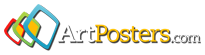 Art Posters