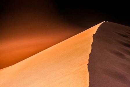 Desert Palette by Andreas Agazzi art print