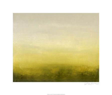 Low Country I by Sharon Gordon art print