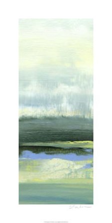 Spring II by Sharon Gordon art print
