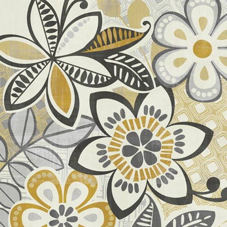 Free Wheelin I by Wild Apple Portfolio art print