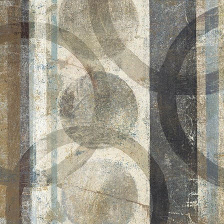 Raku II by Wild Apple Portfolio art print