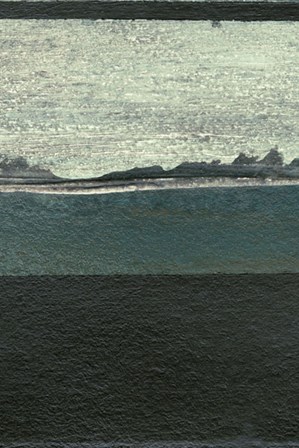 The Great Landscape V by J. McKenzie art print