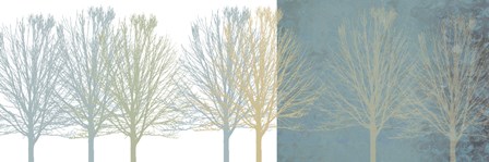 A Moment of Peace by Erin Clark art print