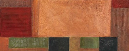 Inspirational 6 by Debra Lake art print