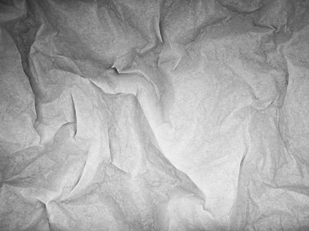 Papel 4 by Moises Levy art print