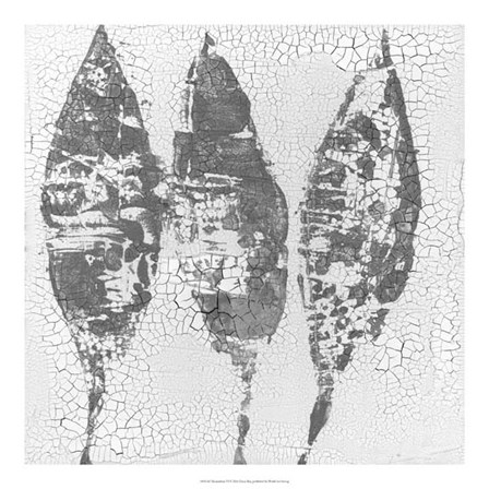 Minimalism VI by Elena Ray art print