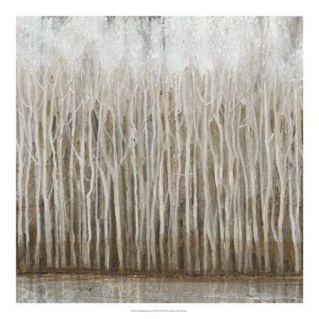 Whispering Trees I by Timothy O&#39;Toole art print
