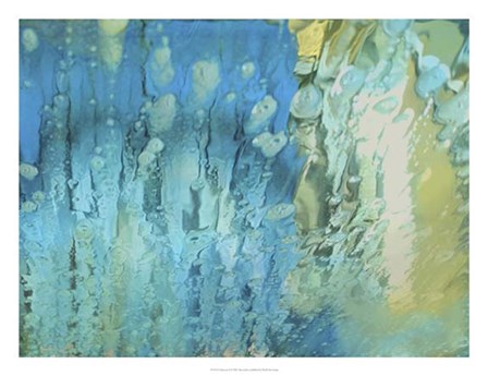 Undertow II by Alison Jerry art print