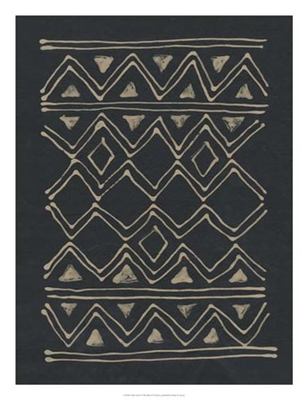Udaka Study I by Renee Stramel art print