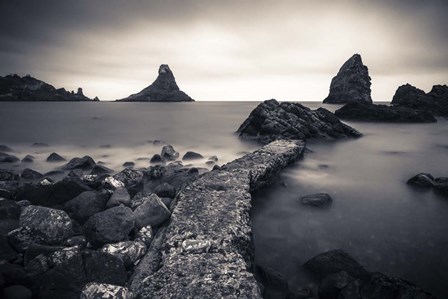 Vintage by Giuseppe Torre art print