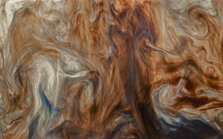 Ephemeral Beauty 10 by Moises Levy art print