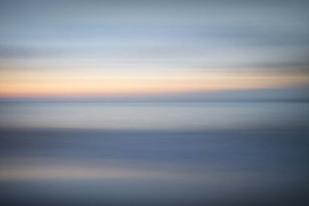 Invierno by Moises Levy art print