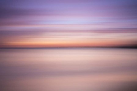 Primavera by Moises Levy art print