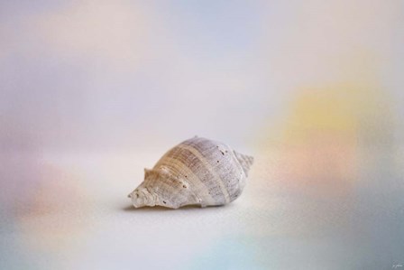Beach Memories 2 by Jai Johnson art print