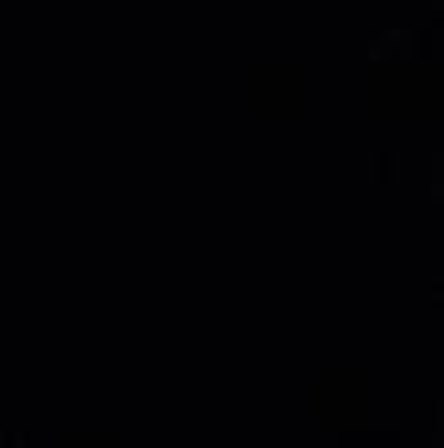 Prince 3 by Howie Green art print