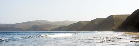 Elemental by Lance Kuehne art print