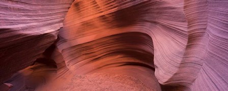 Abrazo 4 by Moises Levy art print