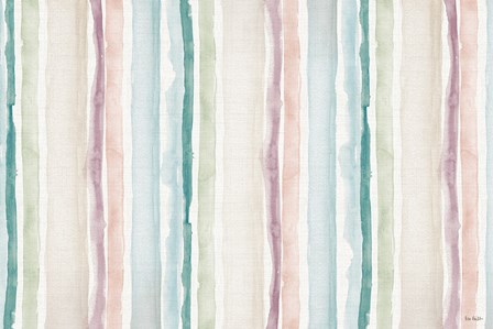 Ocean Dream XXII by Lisa Audit art print