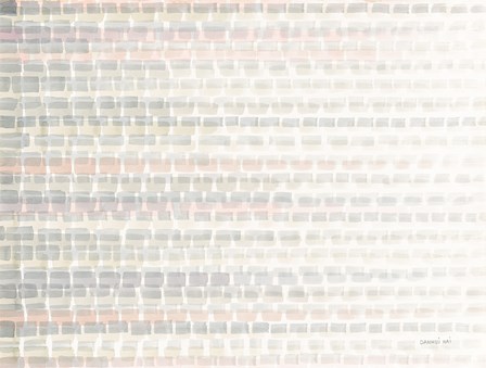 Infinite by Danhui Nai art print