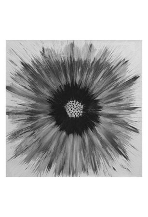 Glow by Cathe Hendrick art print