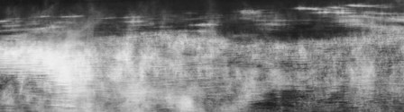 Moving Mist by Brenda Petrella Photography LLC art print